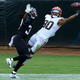 Image for article titled Fantasy Football Semifinals: WRs and TEs to get you the title!
